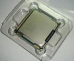 Процессор Intel Core i5 750