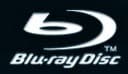 Toshiba хочет стать членом Blu-ray Disc Association