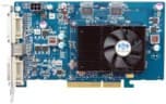 У Sapphire готовы новые модели 3D-карт с интерфейсом AGP
