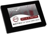 OCZ Technology представила 2,5-дюймовые SSD серии Solid 2
