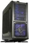 Cooler Master обновит корпус для ПК Storm Sniper