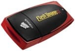 Corsair выпускает самый быстрый в мире USB-накопитель объемом 128 ГБ