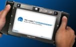 «Командирский» UMPC TAG TC-100 не боится почти ничего