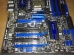 Системная плата MSI P55 Big Bang получила необычную возможность 