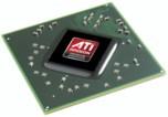 AMD заняла 53% рынка дискретных GPU для ноутбуков
