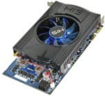 HIS выпустит 3D-карту Radeon HD 4770 с кулером собственной разработки