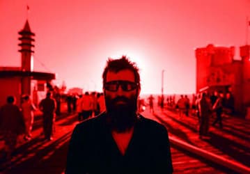 Eels анонсировали мини-альбом