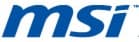 MSI первой выпустит нетбуки на платформе Pine Trail-M