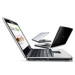 Nokia Booklet — 3G-нетбук с продолжительной автономной работой