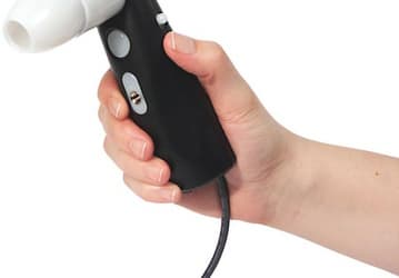 1 сентября Bodelin начнет поставки USB-микроскопа ProScope HR2