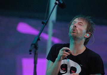 Radiohead выпустит новый мини-альбом?
