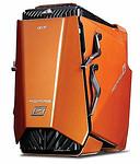 Acer Aspire G «Predator» — новый мощный игровой ПК