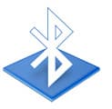 Apple обновила микропрограмму адаптеров Bluetooth