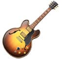 Обновление Apple GarageBand 5.1 исправляет критическую уязвимость 