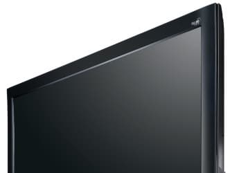 ЖК-телевизоры LG для гостиничного бизнеса