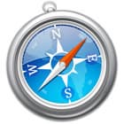 Apple выпустила Safari 4.0.3