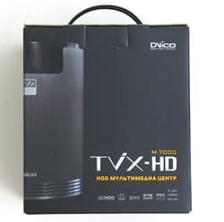 Осторожно! Медиаплееры TViX теперь подделывают
