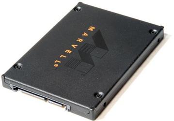 Применение SATA нового поколения оправдано в случае SSD