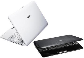 Нетбук ASUS Eee PC 1005P/PE сможет работать без подзарядки несколько дней?