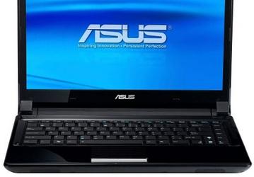ASUS представляет трио 14-дюймовых ультратонких ноутбуков серии UnLimited