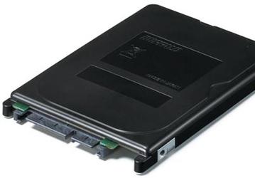 Новая серия SSD Buffalo включает модели объемом до 256 ГБ