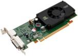 Профессиональный 3D-ускоритель NVIDIA Quadro FX 380 LP