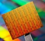 Intel показала футуристический 48-ядерный процессор