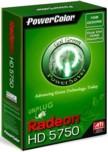 Первая «зеленая» 3D-карта с поддержкой DirectX 11