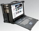Acme Portable Comrade 700 — суперкомпьютер в чемодане
