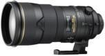 Новинки Nikon