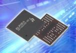 Аналитики предсказывают дефицит памяти типа DRAM