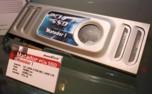 Скорость чтения SSD InnoDisk Matador составляет 800 МБ/с