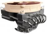 Noctua NH-C12P: издание второе и улучшенное