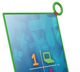OLPC планирует выпуск детских компьютеров XO-1.5, XO-1.75 и XO-3