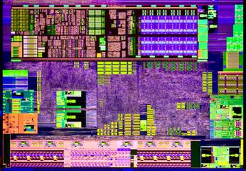 Intel Announces Next-Generation Atom Platform
