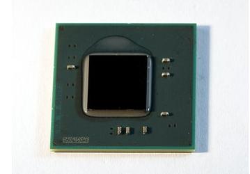 Intel анонсирует платформу Atom нового поколения и свой первый CPU с интегрированным GPU