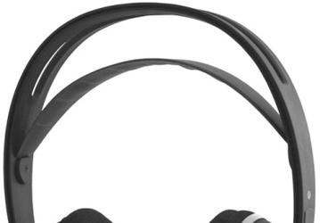 Две новые модели беспроводных наушников Ritmix