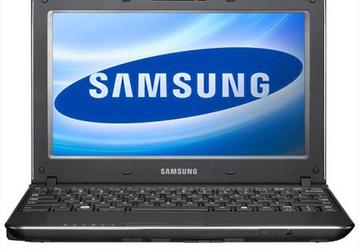 Подробности о нетбуке Samsung N220