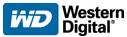 WD переходит на новый формат, увеличивающий емкость HDD на 7-11%