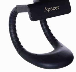 Новая web-камера Apacer V211