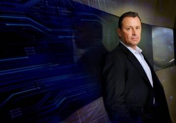 25 прогнозов главного футуролога Cisco