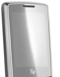 Fly MC170 DS - музыкальный моноблок с двумя SIM-картами