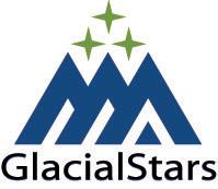 GlacialTech представляет бренд GlacialStars для начального и среднего сегментов рынка 
