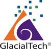 До завершения конкурса компании GlacialTech остаётся всего два дня!