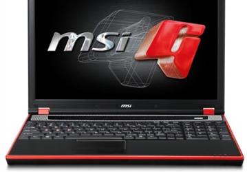 Разработка SRS Labs позволила улучшить качество звука новых ПК MSI