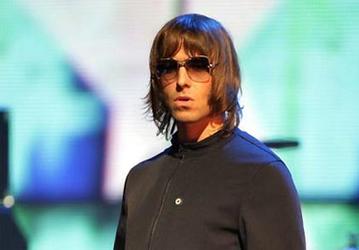 Лиам Галлахер может по-прежнему использовать бренд Oasis