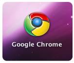 Первая «бета» Google Chrome для Mac будет обладать ограниченной функциональностью