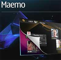 Что такое Maemo?