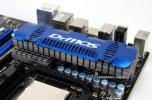 Фото дня: системная плата MSI 890FX-GD70