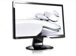 Новые мониторы BenQ с поддержкой Full HD